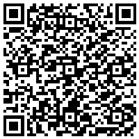 QR Code for bitcoin:bitcoin:bitcoin:bitcoin:bitcoin:bitcoin:bitcoin:bitcoin:bitcoin:litecoin:MNQVLht2fSrRdicGDtkyxw17FoUmDM243e