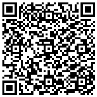 QR Code for bitcoin:bitcoin:bitcoin:bitcoin:bitcoin:bitcoin:bitcoin:bitcoin:bitcoin:litecoin:MNReistAFsetv4LncZTf8ZfnJKXBx6C2Hz