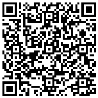 QR Code for bitcoin:bitcoin:bitcoin:bitcoin:bitcoin:bitcoin:bitcoin:bitcoin:bitcoin:litecoin:MNRf2mwTn5S4KPh8h9EwFb6c7pFHT9o7w9