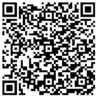 QR Code for bitcoin:bitcoin:bitcoin:bitcoin:bitcoin:bitcoin:bitcoin:bitcoin:bitcoin:litecoin:MNRg4ADmJd1xX5ErSPfDozGWagWY5ini5E