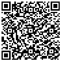 QR Code for bitcoin:bitcoin:bitcoin:bitcoin:bitcoin:bitcoin:bitcoin:bitcoin:bitcoin:litecoin:MNSCS4ZaHbbCf69wZH3amdCPUNBBXRJmar