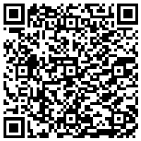 QR Code for bitcoin:bitcoin:bitcoin:bitcoin:bitcoin:bitcoin:bitcoin:bitcoin:bitcoin:litecoin:MNSKQHC2cwzmii5AMeJAJesBC7Def4Hhbu