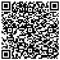 QR Code for bitcoin:bitcoin:bitcoin:bitcoin:bitcoin:bitcoin:bitcoin:bitcoin:bitcoin:litecoin:MNSUbwsgaQEzTT7CuSNC8ymPgwtYVyoZSy