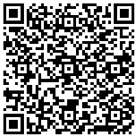 QR Code for bitcoin:bitcoin:bitcoin:bitcoin:bitcoin:bitcoin:bitcoin:bitcoin:bitcoin:litecoin:MNSZ95vk81LYuDgosaszy3qUnrr7FvrnPF