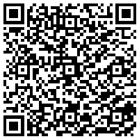 QR Code for bitcoin:bitcoin:bitcoin:bitcoin:bitcoin:bitcoin:bitcoin:bitcoin:bitcoin:litecoin:MNSZRMbWtGSiBAYft93iUpah2GoCa88cTj