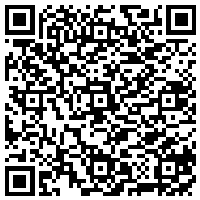 QR Code for bitcoin:bitcoin:bitcoin:bitcoin:bitcoin:bitcoin:bitcoin:bitcoin:bitcoin:litecoin:MNSdn5GdL98dsPXeDPHJC4F2v5fgJvazSY