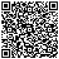 QR Code for bitcoin:bitcoin:bitcoin:bitcoin:bitcoin:bitcoin:bitcoin:bitcoin:bitcoin:litecoin:MNSkbSNdeeKScsdEUxeUoEbVFF3XtrJDYC