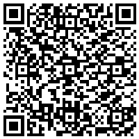 QR Code for bitcoin:bitcoin:bitcoin:bitcoin:bitcoin:bitcoin:bitcoin:bitcoin:bitcoin:litecoin:MNTHp9gZeXdbfjLKHnKPBWDjaxHowwmmGR