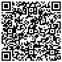 QR Code for bitcoin:bitcoin:bitcoin:bitcoin:bitcoin:bitcoin:bitcoin:bitcoin:bitcoin:litecoin:MNTYPuvtTh2QpwitXxtVCAPXSQyDRgChbR