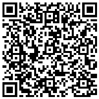 QR Code for bitcoin:bitcoin:bitcoin:bitcoin:bitcoin:bitcoin:bitcoin:bitcoin:bitcoin:litecoin:MNTeuXUB3rf6Xmoi3v5czrwXkHj3eYousB