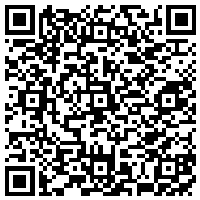 QR Code for bitcoin:bitcoin:bitcoin:bitcoin:bitcoin:bitcoin:bitcoin:bitcoin:bitcoin:litecoin:MNTmWA7GSkufa2Muo49kDNZ3d5bootyzUZ