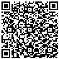 QR Code for bitcoin:bitcoin:bitcoin:bitcoin:bitcoin:bitcoin:bitcoin:bitcoin:bitcoin:litecoin:MNTtAtv5oBauJGgRhpxcFzFo7maTegBKao