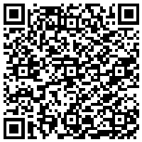 QR Code for bitcoin:bitcoin:bitcoin:bitcoin:bitcoin:bitcoin:bitcoin:bitcoin:bitcoin:litecoin:MNU3SWpHdFTKqzwpGdKKxpbuom15sSikHd