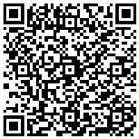 QR Code for bitcoin:bitcoin:bitcoin:bitcoin:bitcoin:bitcoin:bitcoin:bitcoin:bitcoin:litecoin:MNU8mF6faZP7cfk7R3YBtA56tjAgCpegqT