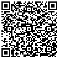 QR Code for bitcoin:bitcoin:bitcoin:bitcoin:bitcoin:bitcoin:bitcoin:bitcoin:bitcoin:litecoin:MNUHMNpU2eiumaDpSiGeuXM34yUndafmPY