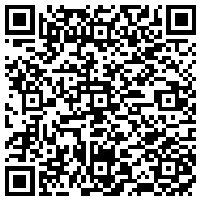 QR Code for bitcoin:bitcoin:bitcoin:bitcoin:bitcoin:bitcoin:bitcoin:bitcoin:bitcoin:litecoin:MNUTkY5Uu7stbFvhPV4teRqcLpd3ASkVGK