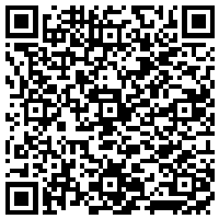 QR Code for bitcoin:bitcoin:bitcoin:bitcoin:bitcoin:bitcoin:bitcoin:bitcoin:bitcoin:litecoin:MNUX893dPA3YpRfjR1idmcaF1EVBiYsJsz