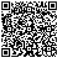 QR Code for bitcoin:bitcoin:bitcoin:bitcoin:bitcoin:bitcoin:bitcoin:bitcoin:bitcoin:litecoin:MNUazP9VLbjrkGyDx6GuDaHM1bhebUf7V3