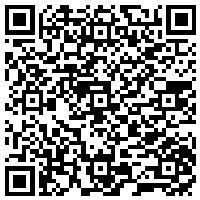QR Code for bitcoin:bitcoin:bitcoin:bitcoin:bitcoin:bitcoin:bitcoin:bitcoin:bitcoin:litecoin:MNUc8mZCvuZByurd9jmRMqa2SKAXUf7bE3