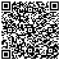 QR Code for bitcoin:bitcoin:bitcoin:bitcoin:bitcoin:bitcoin:bitcoin:bitcoin:bitcoin:litecoin:MNUh4WCBs212a1yvctyKa5A8o7FHoFW3YS