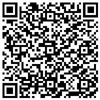 QR Code for bitcoin:bitcoin:bitcoin:bitcoin:bitcoin:bitcoin:bitcoin:bitcoin:bitcoin:litecoin:MNUm5MkVRiiTc66NvcCDMDVhShKCL4N4em