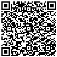 QR Code for bitcoin:bitcoin:bitcoin:bitcoin:bitcoin:bitcoin:bitcoin:bitcoin:bitcoin:litecoin:MNV5CEdEErDFBWKaZCMZcFuF3T2sJJG7Xa