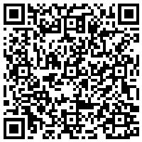 QR Code for bitcoin:bitcoin:bitcoin:bitcoin:bitcoin:bitcoin:bitcoin:bitcoin:bitcoin:litecoin:MNVS8MgT49Ejxeke2wPbdCP4d2FaJ6ty2A