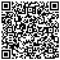 QR Code for bitcoin:bitcoin:bitcoin:bitcoin:bitcoin:bitcoin:bitcoin:bitcoin:bitcoin:litecoin:MNVgxKoQpAXnfJqo7Fp7pBPR9VoAvUduqk