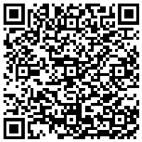 QR Code for bitcoin:bitcoin:bitcoin:bitcoin:bitcoin:bitcoin:bitcoin:bitcoin:bitcoin:litecoin:MNWC46khUuhMDKCPbu3VPRoFZ7wWmwoNet