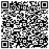 QR Code for bitcoin:bitcoin:bitcoin:bitcoin:bitcoin:bitcoin:bitcoin:bitcoin:bitcoin:litecoin:MNWCUDFJfApMBTSugYwPNf1rsFPCQ3aRDs