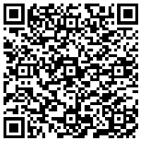 QR Code for bitcoin:bitcoin:bitcoin:bitcoin:bitcoin:bitcoin:bitcoin:bitcoin:bitcoin:litecoin:MNWJ87Qd3aX3fZomDFYZDb4WKojPLgaHtp