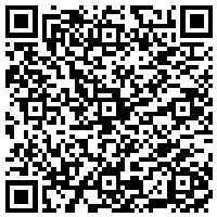 QR Code for bitcoin:bitcoin:bitcoin:bitcoin:bitcoin:bitcoin:bitcoin:bitcoin:bitcoin:litecoin:MNWLBPCwNoH7cK3bcBTbTcApgNb32pTSt9
