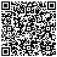 QR Code for bitcoin:bitcoin:bitcoin:bitcoin:bitcoin:bitcoin:bitcoin:bitcoin:bitcoin:litecoin:MNWQ5hXqVirHMYJsHyhoAeMxTctFbzQAt2