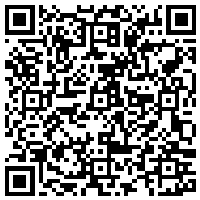 QR Code for bitcoin:bitcoin:bitcoin:bitcoin:bitcoin:bitcoin:bitcoin:bitcoin:bitcoin:litecoin:MNWQhFjF6RbcZhzCCbSJGi8umQFfe3zsBq
