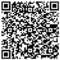 QR Code for bitcoin:bitcoin:bitcoin:bitcoin:bitcoin:bitcoin:bitcoin:bitcoin:bitcoin:litecoin:MNWSQMEkCSQXYXwXKXc9K2GkdC5jsGAFHA