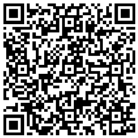 QR Code for bitcoin:bitcoin:bitcoin:bitcoin:bitcoin:bitcoin:bitcoin:bitcoin:bitcoin:litecoin:MNWSTSRFtewSegTP3pPn4SY9X8aDfD3VmB