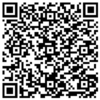QR Code for bitcoin:bitcoin:bitcoin:bitcoin:bitcoin:bitcoin:bitcoin:bitcoin:bitcoin:litecoin:MNWTo5EoiiPXsinZ2RnNcXTguiAbopjdCd
