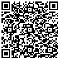 QR Code for bitcoin:bitcoin:bitcoin:bitcoin:bitcoin:bitcoin:bitcoin:bitcoin:bitcoin:litecoin:MNWca3VPo7DX8se43VmNoMDvk7eGEj5pQL