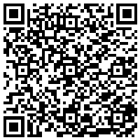 QR Code for bitcoin:bitcoin:bitcoin:bitcoin:bitcoin:bitcoin:bitcoin:bitcoin:bitcoin:litecoin:MNWpcaTGbHTshAVFTkGAEWxid93udmxFdg
