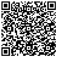 QR Code for bitcoin:bitcoin:bitcoin:bitcoin:bitcoin:bitcoin:bitcoin:bitcoin:bitcoin:litecoin:MNWvzMe7nFSTeaRQua2pLFpC9iyHgTQcMU