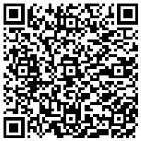 QR Code for bitcoin:bitcoin:bitcoin:bitcoin:bitcoin:bitcoin:bitcoin:bitcoin:bitcoin:litecoin:MNWw8bEhCZQCYRYRTQ2ry8KB4fKYrSvFEW