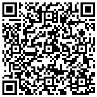 QR Code for bitcoin:bitcoin:bitcoin:bitcoin:bitcoin:bitcoin:bitcoin:bitcoin:bitcoin:litecoin:MNWyKf8AxMEJUoTHBgLQW2o7GyEufmw4Zu
