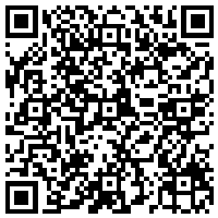 QR Code for bitcoin:bitcoin:bitcoin:bitcoin:bitcoin:bitcoin:bitcoin:bitcoin:bitcoin:litecoin:MNX4hL4Ld9uKzSN3SQLtmatCD2qzJkfnuA