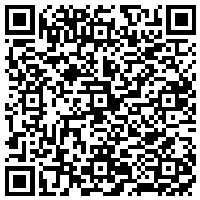 QR Code for bitcoin:bitcoin:bitcoin:bitcoin:bitcoin:bitcoin:bitcoin:bitcoin:bitcoin:litecoin:MNXEXWiCdbe8dR4H5Q7FW6fqPVsSD71Xsw