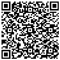 QR Code for bitcoin:bitcoin:bitcoin:bitcoin:bitcoin:bitcoin:bitcoin:bitcoin:bitcoin:litecoin:MNXEdtkpVVTHkmwszosscnHkSyzHvan4Pi