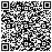 QR Code for bitcoin:bitcoin:bitcoin:bitcoin:bitcoin:bitcoin:bitcoin:bitcoin:bitcoin:litecoin:MNXH4UmQdS5J2hcAp66MsUaP3PghFRJFB1