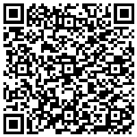 QR Code for bitcoin:bitcoin:bitcoin:bitcoin:bitcoin:bitcoin:bitcoin:bitcoin:bitcoin:litecoin:MNXJM5CHmCboVv5fJsUUi6LRYUESeSB92T