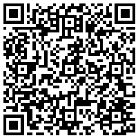 QR Code for bitcoin:bitcoin:bitcoin:bitcoin:bitcoin:bitcoin:bitcoin:bitcoin:bitcoin:litecoin:MNXPCwERXWDDjFfDYNBDwGYgTYBcdDj81R