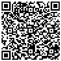 QR Code for bitcoin:bitcoin:bitcoin:bitcoin:bitcoin:bitcoin:bitcoin:bitcoin:bitcoin:litecoin:MNXYbRcTUkjsG5XTaxw7MEv8aF89Sy1neQ