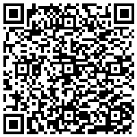 QR Code for bitcoin:bitcoin:bitcoin:bitcoin:bitcoin:bitcoin:bitcoin:bitcoin:bitcoin:litecoin:MNXwVPWMe6aP4AP4G46Y1Bocabc5GFec6m